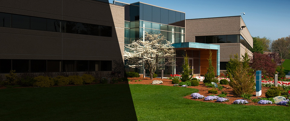 Riceville Landscapers