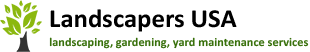 Riceville Landscapers